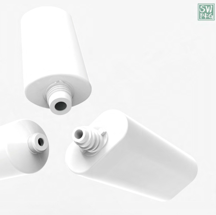 Somewang Packaging Tubes