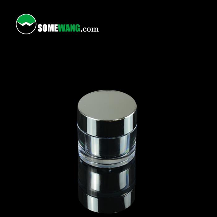 PS Jar-50ml-SWC-JPS50AO