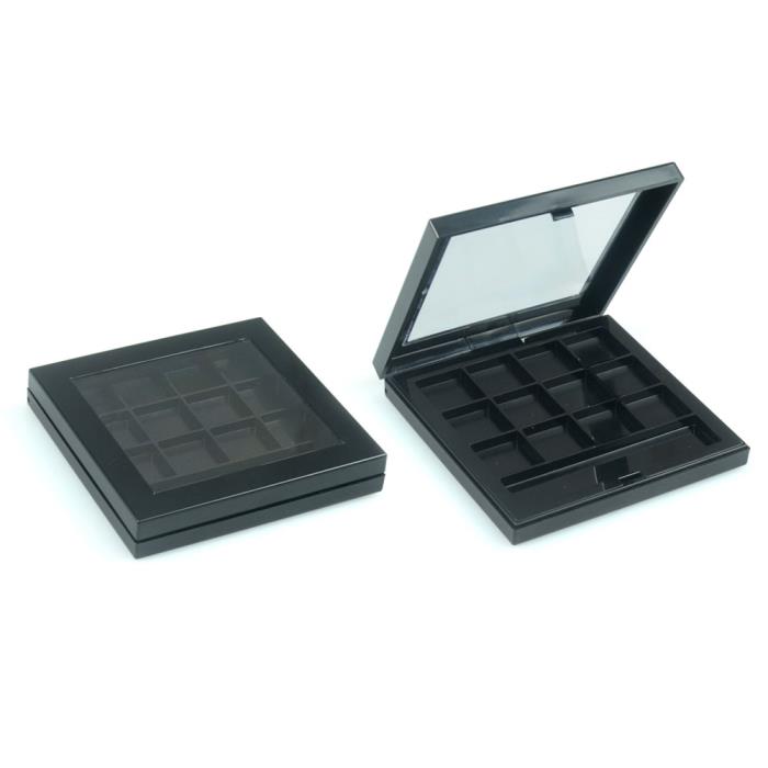 ABS eyeshadow palette-SWC-CPC003