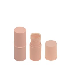 ABS lip balm stick-4g-SWC-CFC006-4