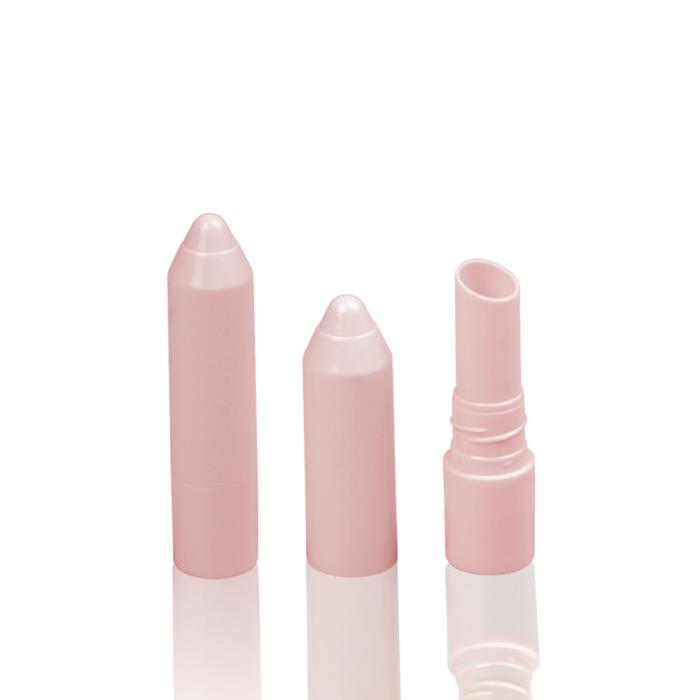 ABS lipstick tube-2.8g-SWC-CLI004D