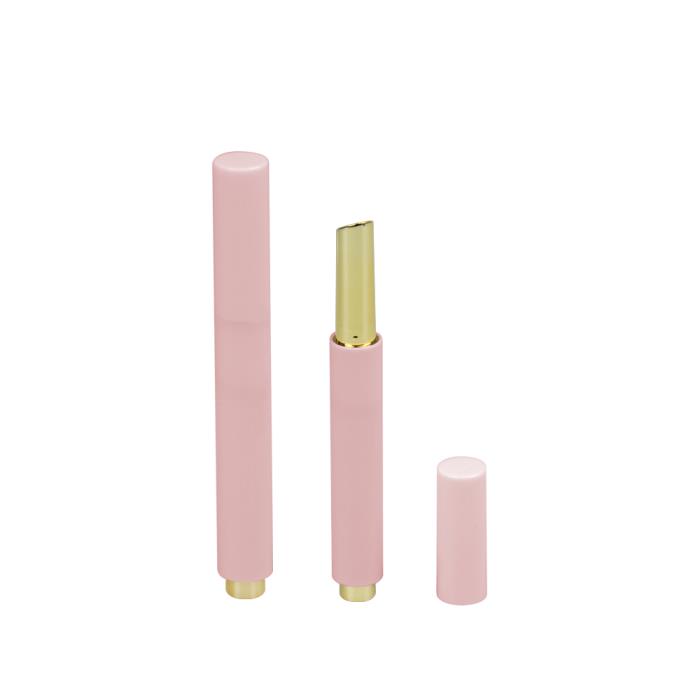 ABS lipstick tube-SWC-CLI004E