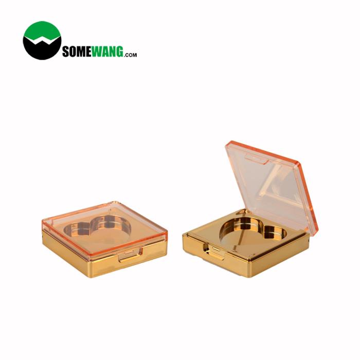 AS compact powder case-SWC-CMF024