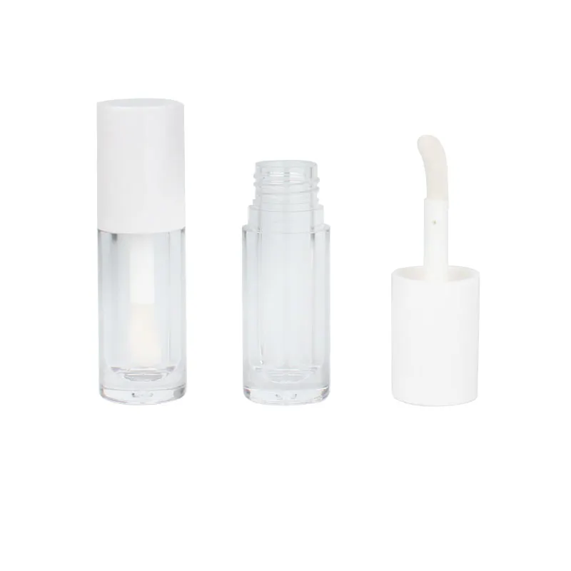 AS Lip gloss bottle-5ml-SWC-CLG010