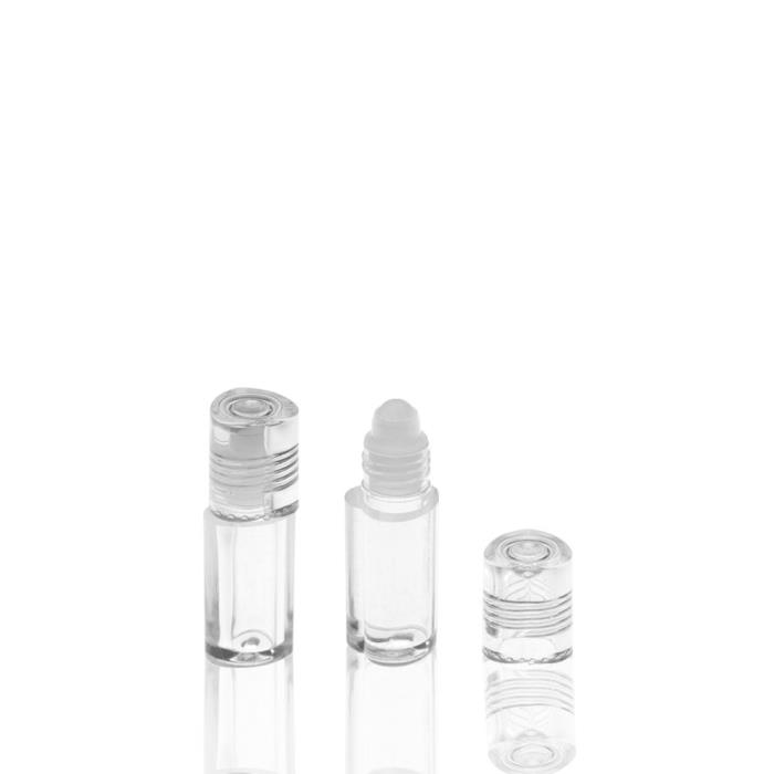 AS Lip gloss bottle-2ml-SWC-CLI006B