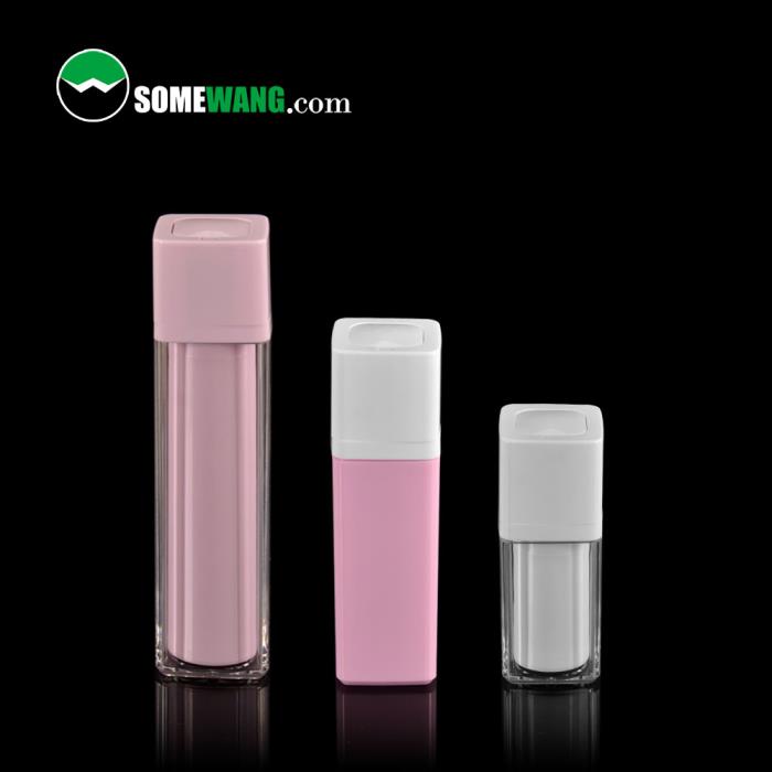 Acrylic-Airless bottle-30ml-SWC-BAA30X