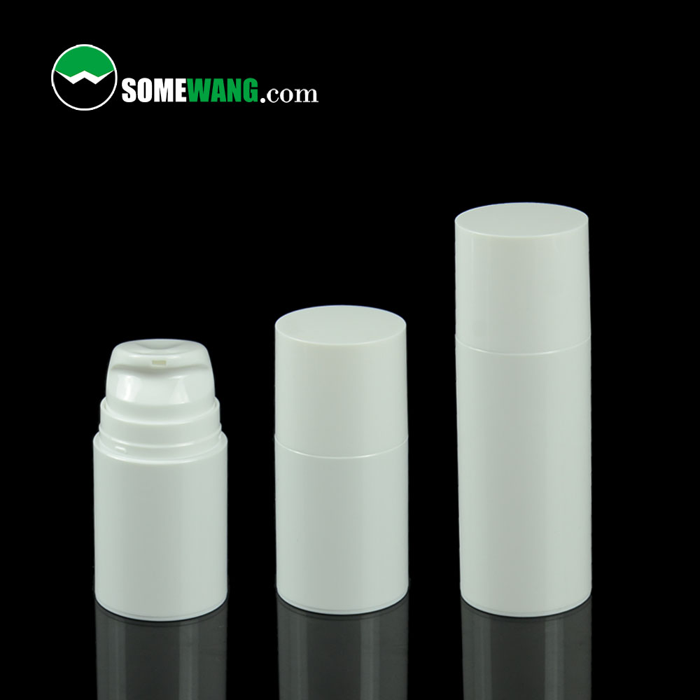 AS Airless bottle -100ml-SWC-BAA100KE