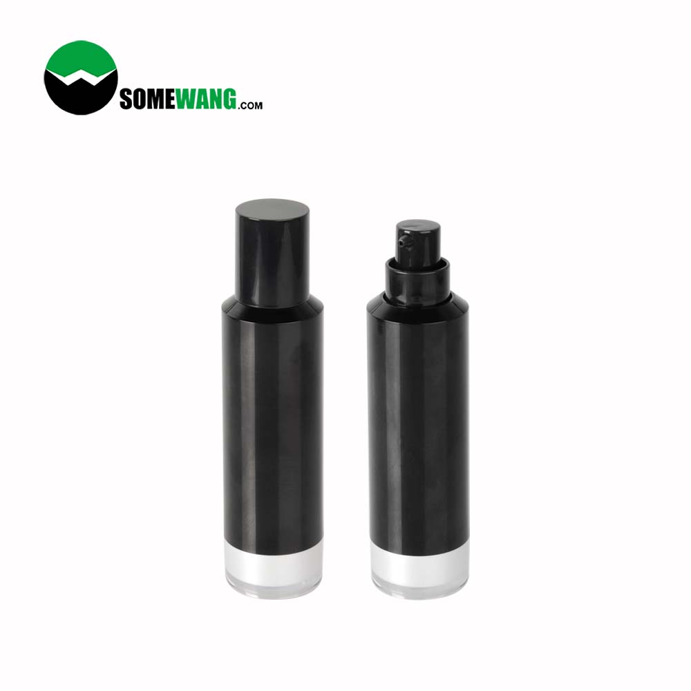 AS Airless bottle -30ml-SWC-BAA30RK