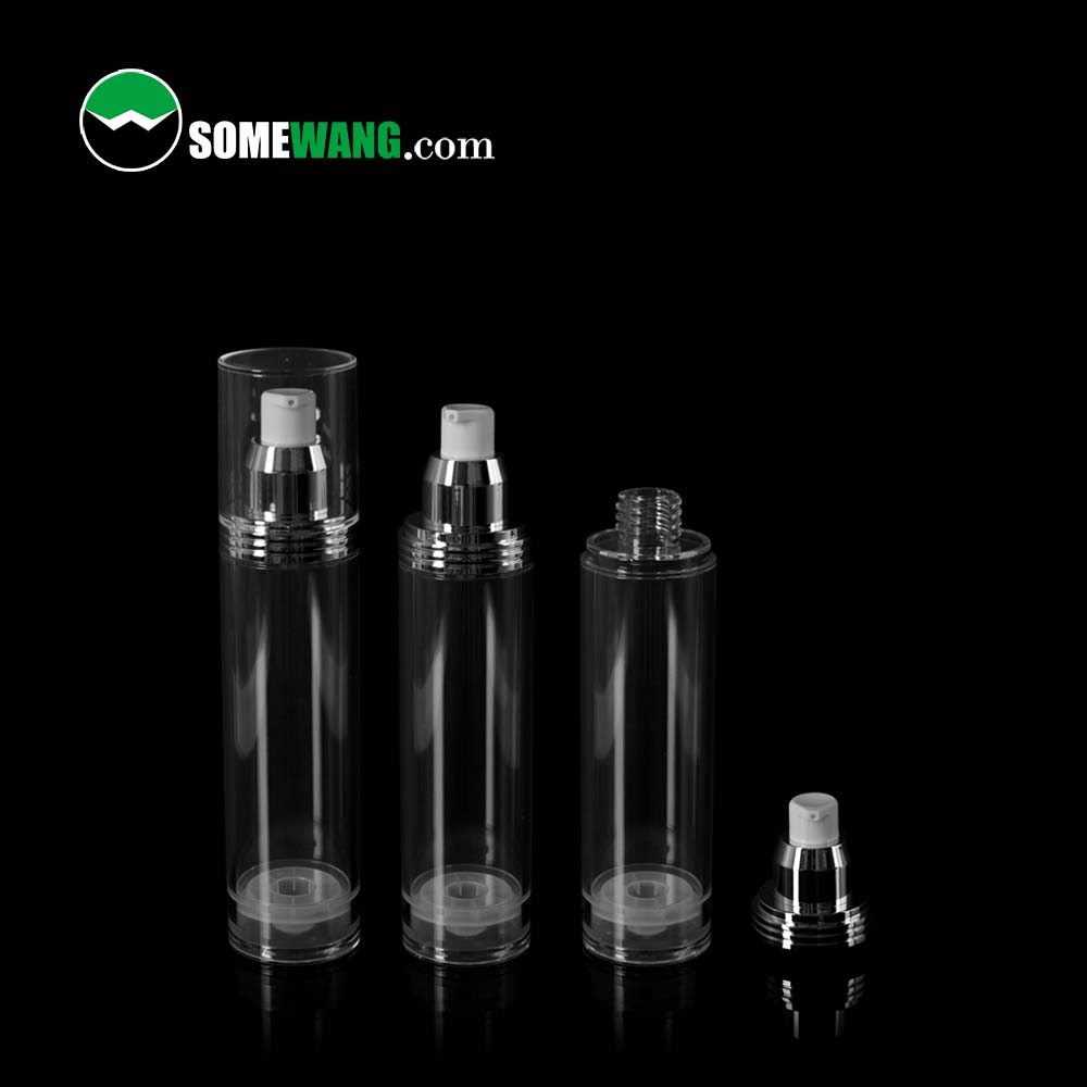 AS Airless bottle -100ml-SWC-BAA100CU-2