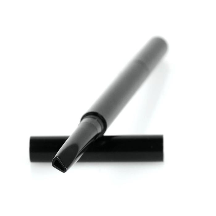 ABS dual mascara pen