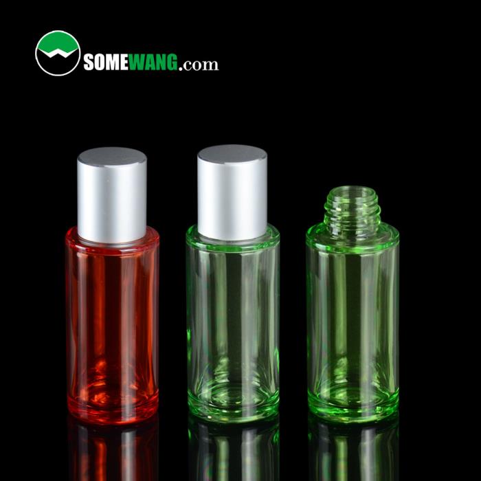 PETG Lotion bottle-30ml-SWC-BG20L30HD