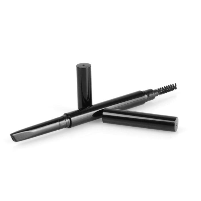 ABS dual mascara pen-SWC-CMA016