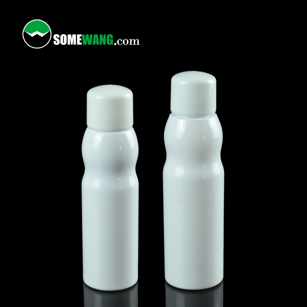 PET Spray Bottles