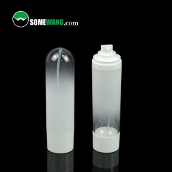 PETG Lotion Bottle-SWC-BG35L75KF-75ml