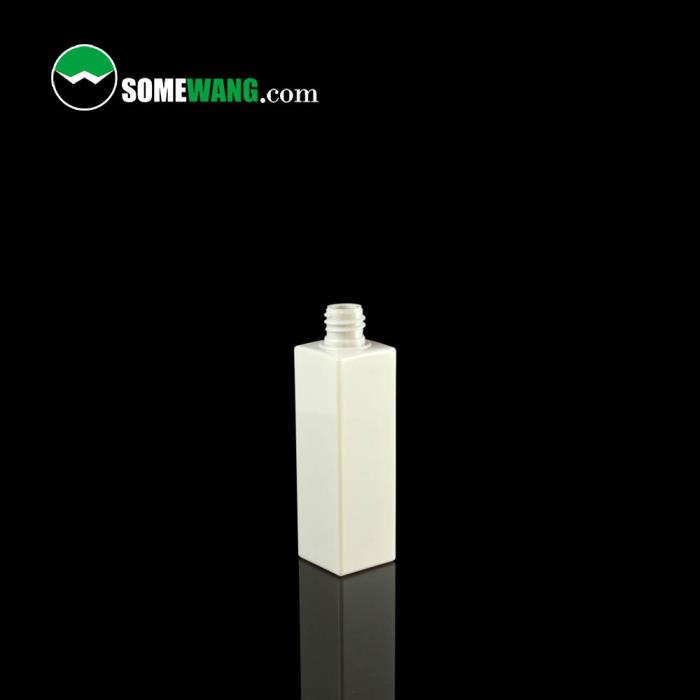 PETG Lotion Bottle-AS-BG18L75C-75ml