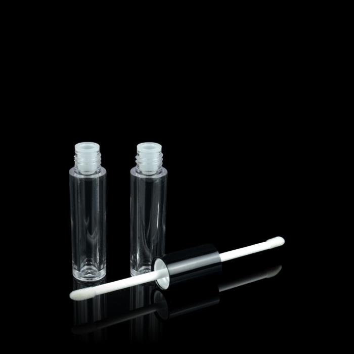 AS Lip gloss bottle-8ml-SWC-CLG003