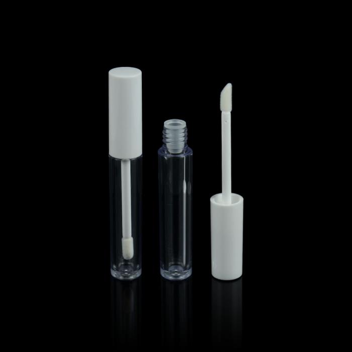 AS Lip gloss bottle-1.8ml-SWC-CLG006