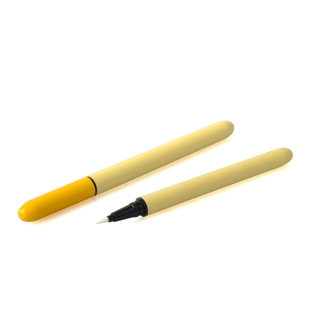 ABS empty eyeliner pen-SWC-CEL024