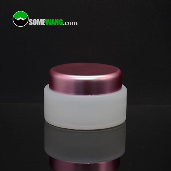 PP Cream Jar-50ml-SWC-JP50ZD