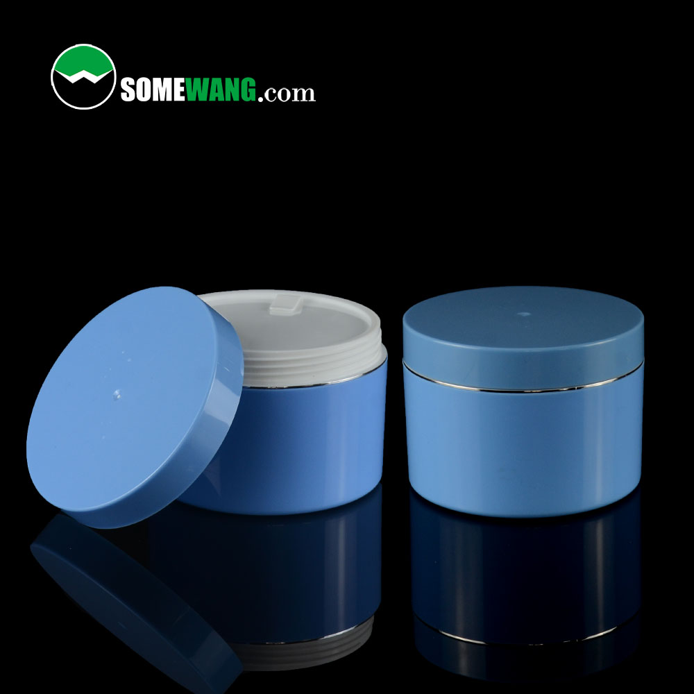 AS Double-Wall Jar-300ml-SWC-JAS300ED