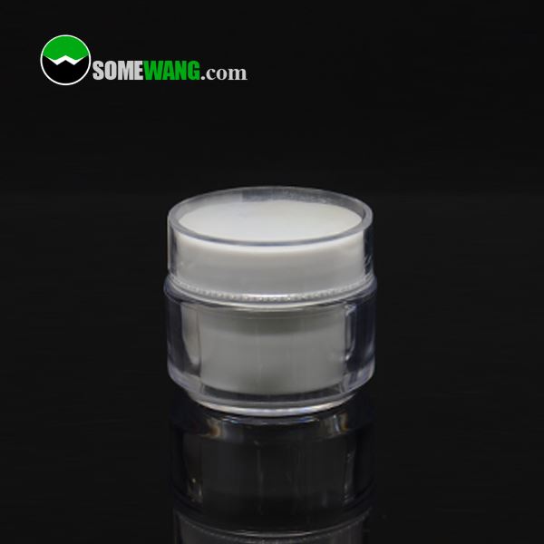 AS Double-Wall Jar-30ml-SWC-JAS30KD