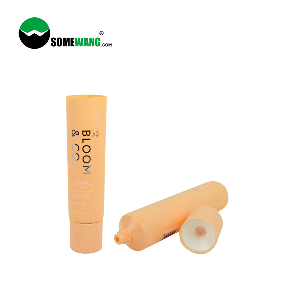 ABL tube -100ml-SWC-AD40100SH