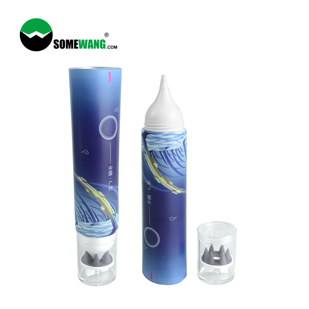 ABL tube -180ml-SWC-AD40180SMH