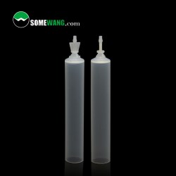 PE tube-5ml-SWC-TD165A