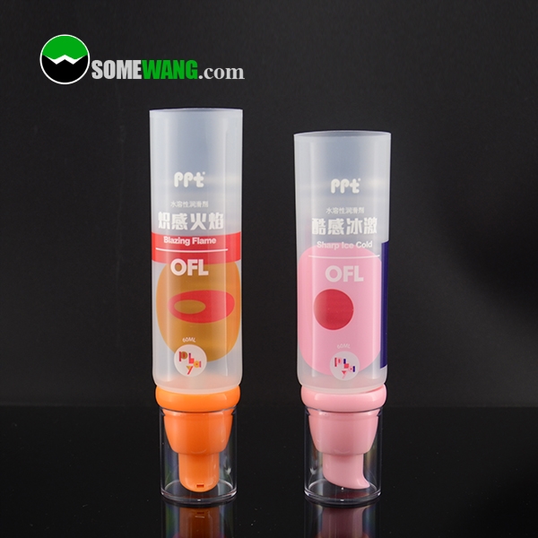 PE tube-20ml-SWC-TD3020VA