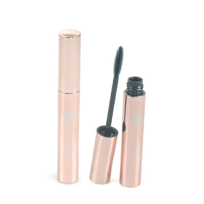 ABS Mascara Tubes