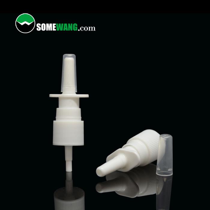 Nasal Spray Pump