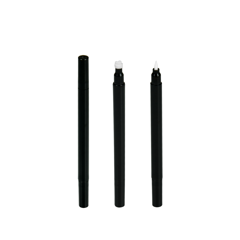 PP empty eyeliner pen-2.3ml-SWC-CEL007A