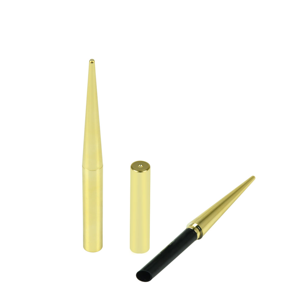 Eyebrow/Mascara Tube-SWC-CEL004