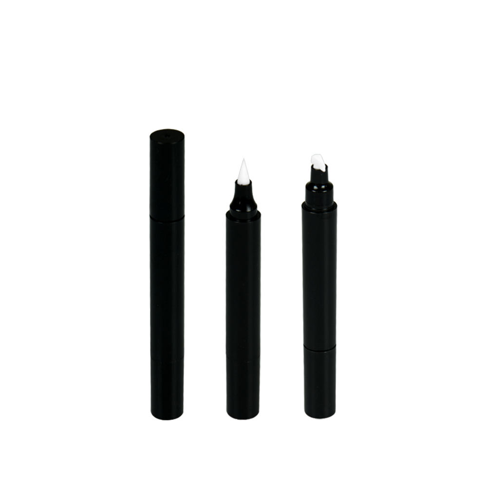 PP empty eyeliner pen-2ml-SWC-CEL007C