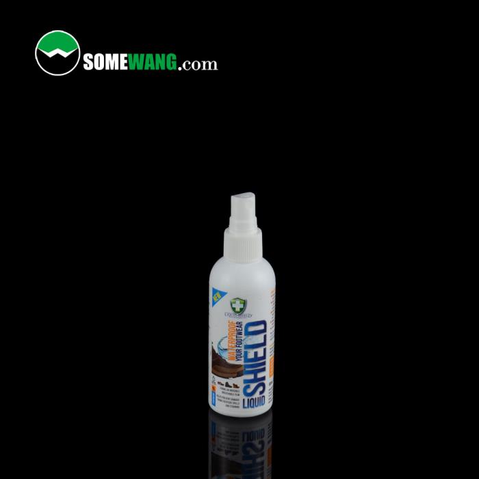 PE Spray Bottle-100ml-SWC-BE20L100A