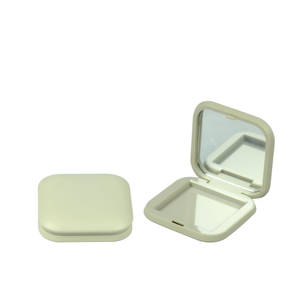 ABS blush case-SWC-CMF019