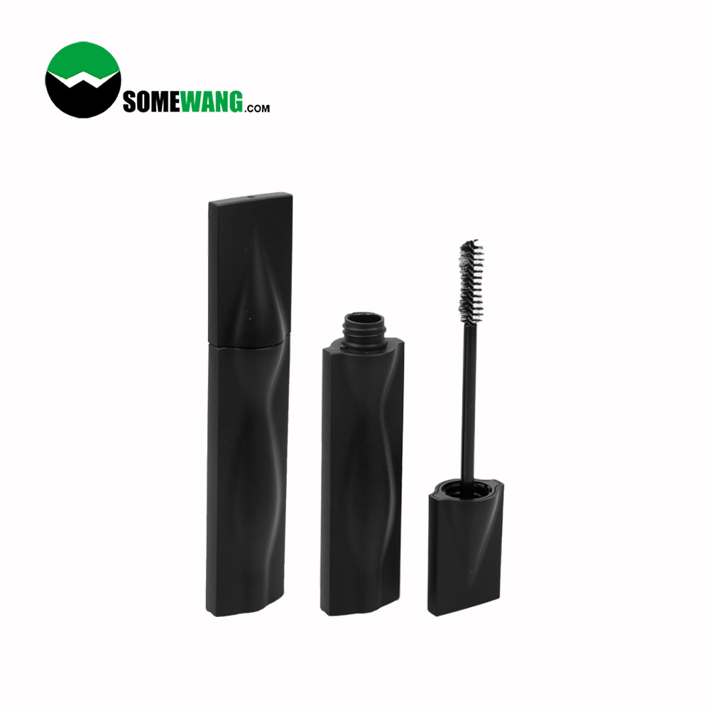 ABS empty mascara tube-SWC-CMA022