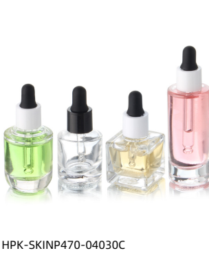 15 ml