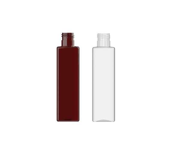 200ml PET Bottle T4061