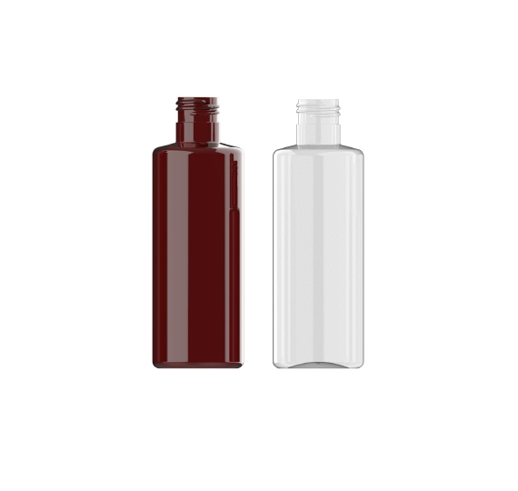 200ml PET Bottle T1685