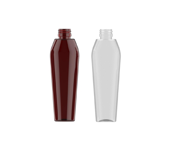 200ml PET Bottle 192