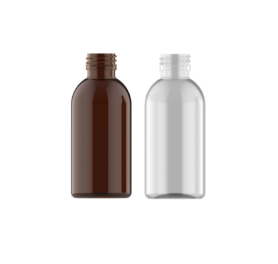 200ml PET Bottle 449