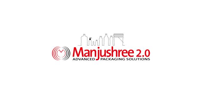 Meet Manjushree: The unstoppable Indian packaging force