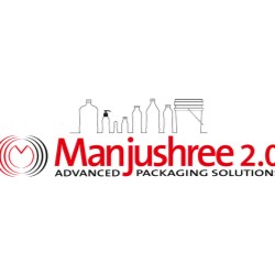 Meet Manjushree: The unstoppable Indian packaging force