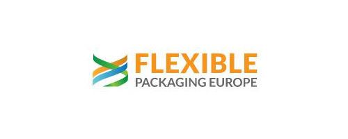 Support grows for Global Flexible Packaging Executive Forum