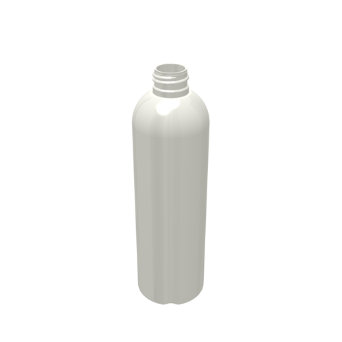 Bottle 300ml