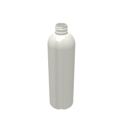 Bottle 300ml