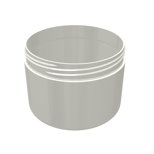 Prim 250ml Jar