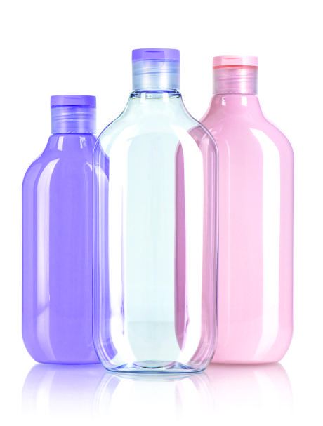 Bottle 300ml