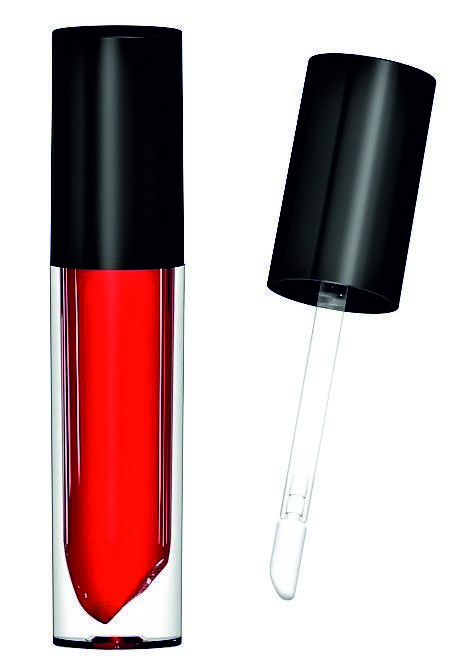 Lipgloss 3ml